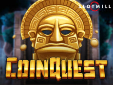 Slots uk casino62